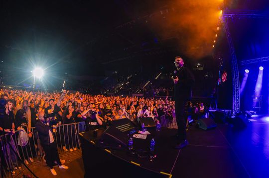 minikękę rcs-5.jpg