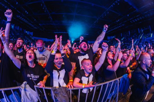 minikękę rcs-6.jpg