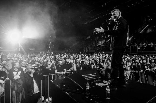 minikękę rcs-7.jpg