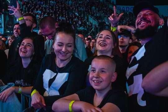 minikękę rcs-10.jpg