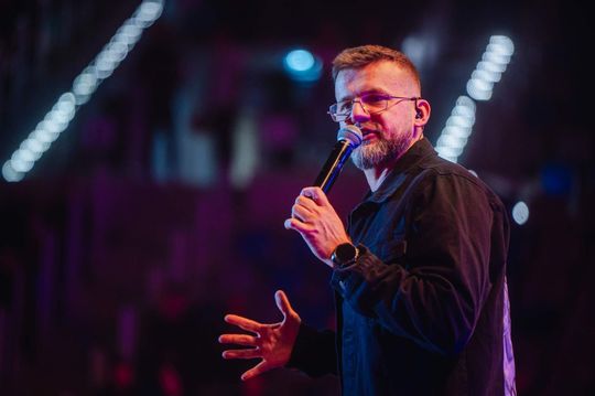 minikękę rcs-11.jpg