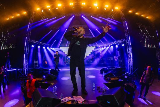 minikękę rcs-8.jpg