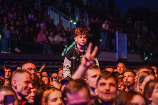 minikękę rcs-12.jpg