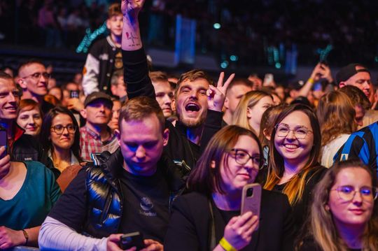 minikękę rcs-13.jpg