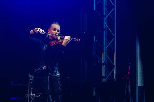 minikękę rcs-14.jpg