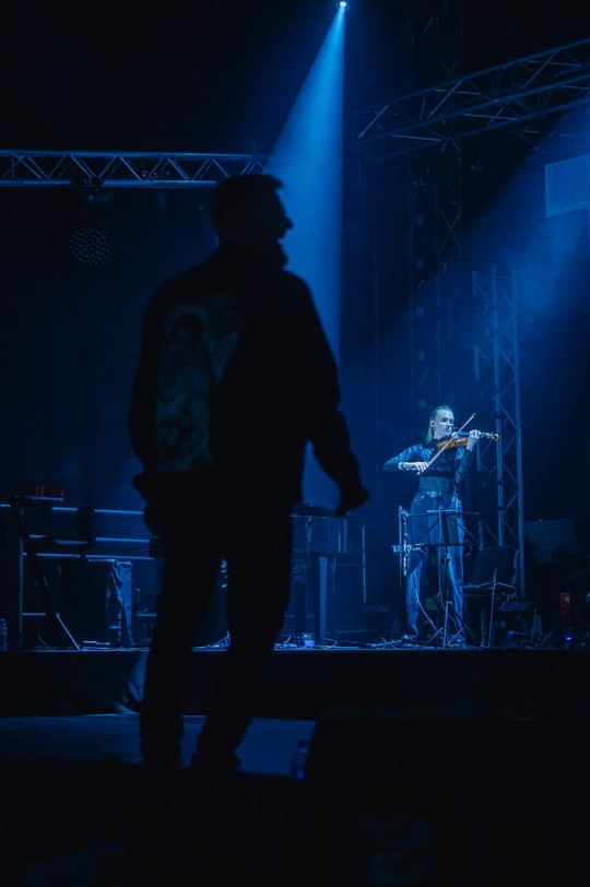 minikękę rcs-15.jpg