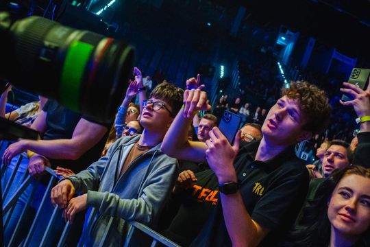 minikękę rcs-9.jpg