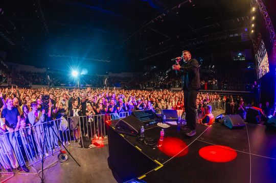 minikękę rcs-18.jpg