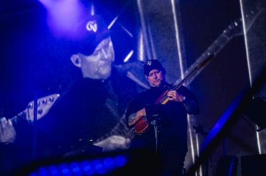 minikękę rcs-17.jpg