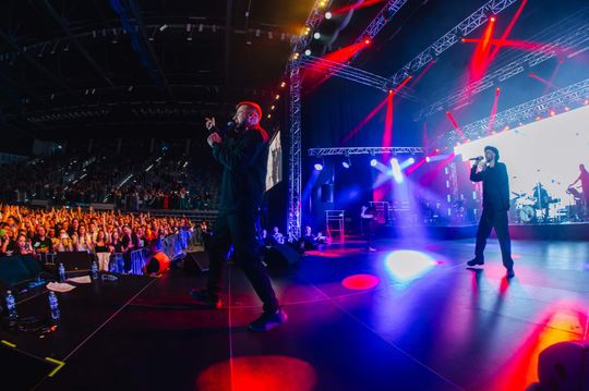 minikękę rcs-19.jpg