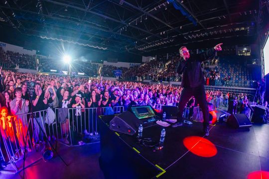 minikękę rcs-20.jpg