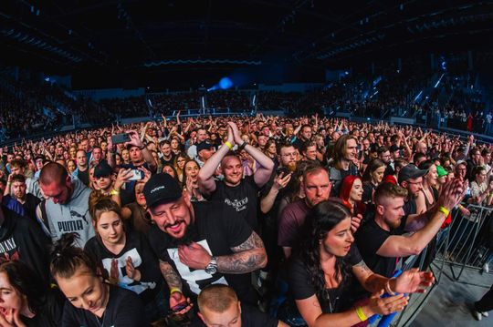 minikękę rcs-21.jpg