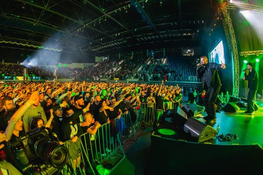 minikękę rcs-23.jpg