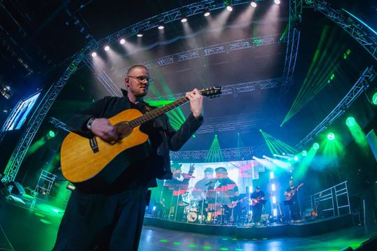 minikękę rcs-22.jpg