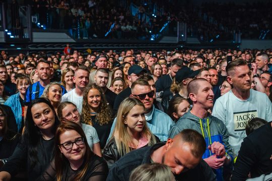 minikękę rcs-25.jpg