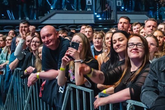 minikękę rcs-24.jpg