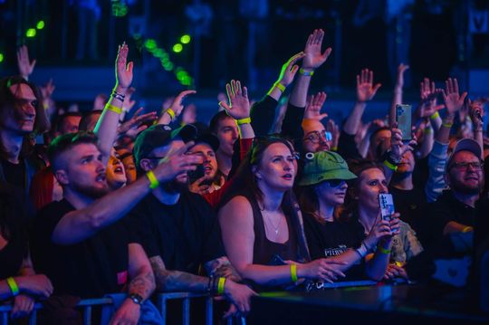 minikękę rcs-28.jpg