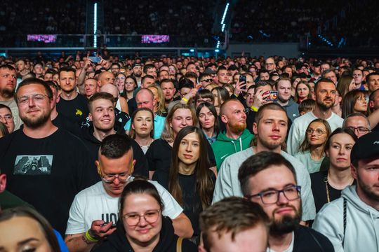 minikękę rcs-26.jpg