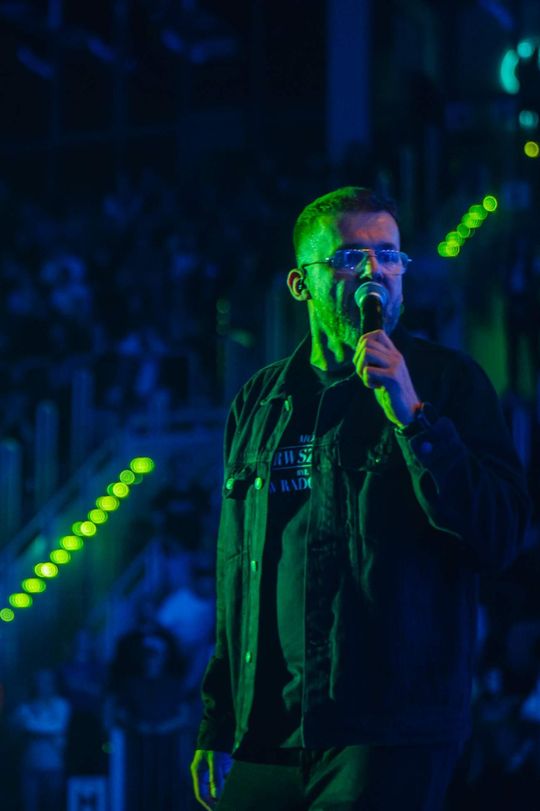 minikękę rcs-30.jpg