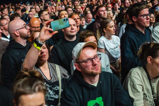 minikękę rcs-27.jpg