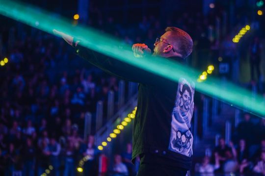 minikękę rcs-29.jpg