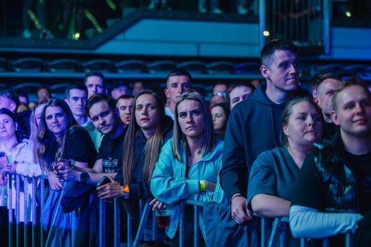 minikękę rcs-31.jpg