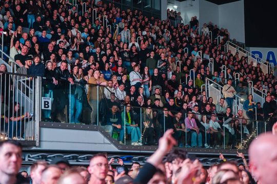 minikękę rcs-32.jpg