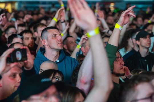 minikękę rcs-35.jpg