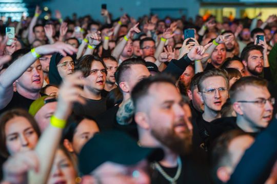 minikękę rcs-36.jpg