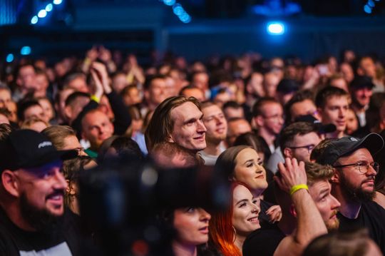 minikękę rcs-38.jpg