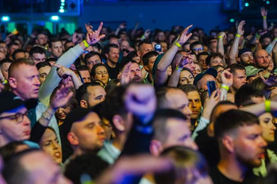 minikękę rcs-34.jpg