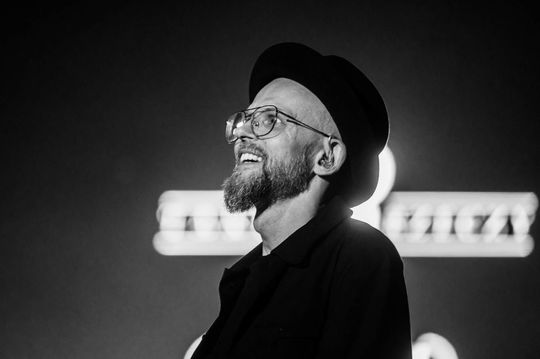 minikękę rcs-40.jpg