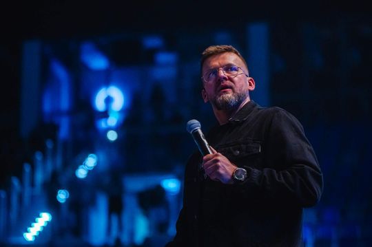 minikękę rcs-41.jpg