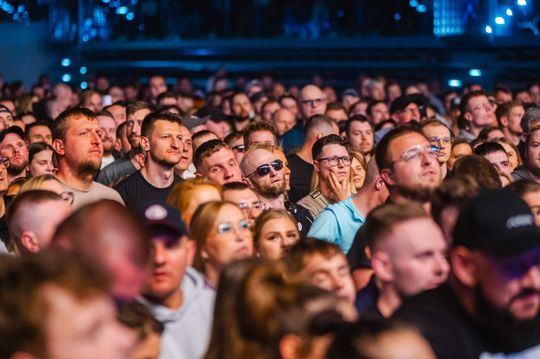 minikękę rcs-39.jpg