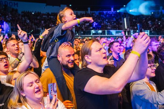 minikękę rcs-43.jpg