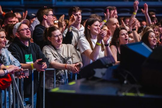 minikękę rcs-37.jpg