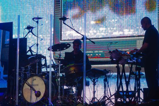 minikękę rcs-45.jpg