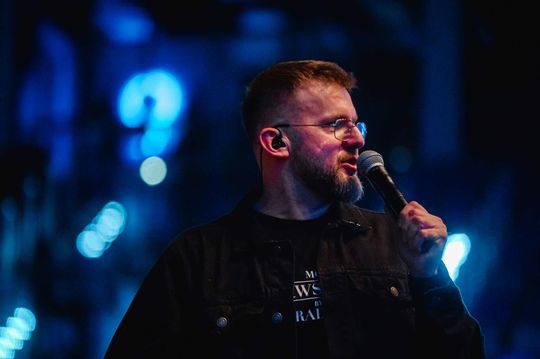 minikękę rcs-42.jpg