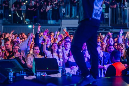 minikękę rcs-46.jpg