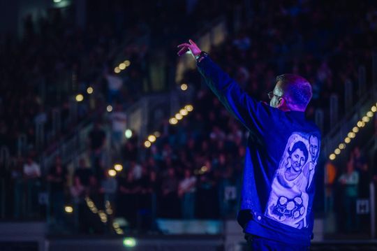 minikękę rcs-47.jpg