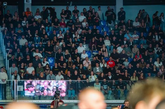 minikękę rcs-48.jpg