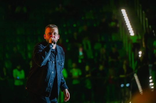 minikękę rcs-50.jpg