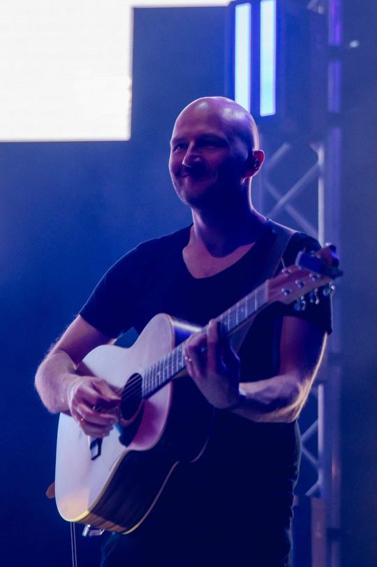 minikękę rcs-44.jpg