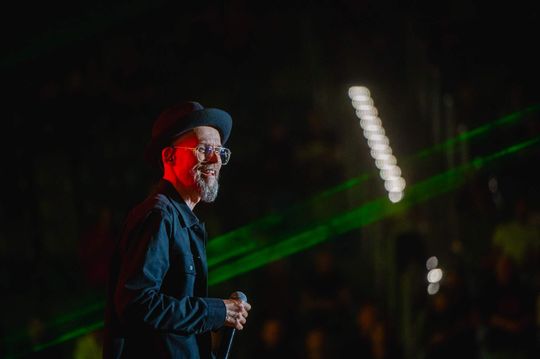 minikękę rcs-52.jpg