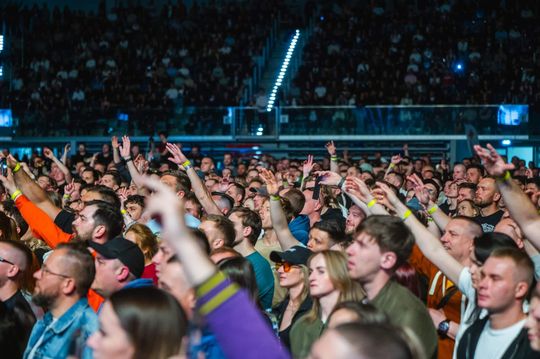 minikękę rcs-54.jpg