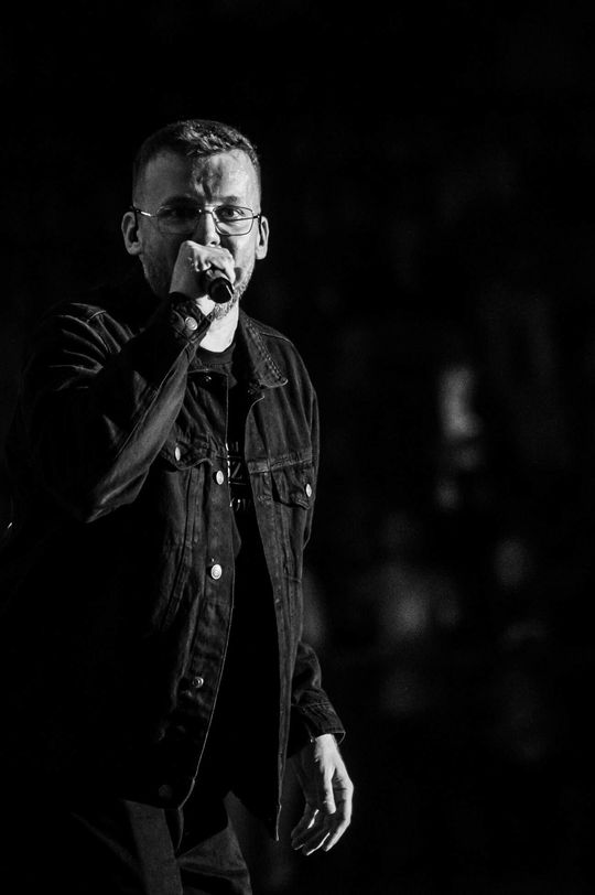 minikękę rcs-51.jpg