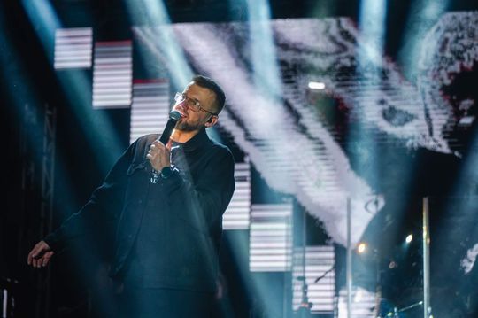 minikękę rcs-53.jpg