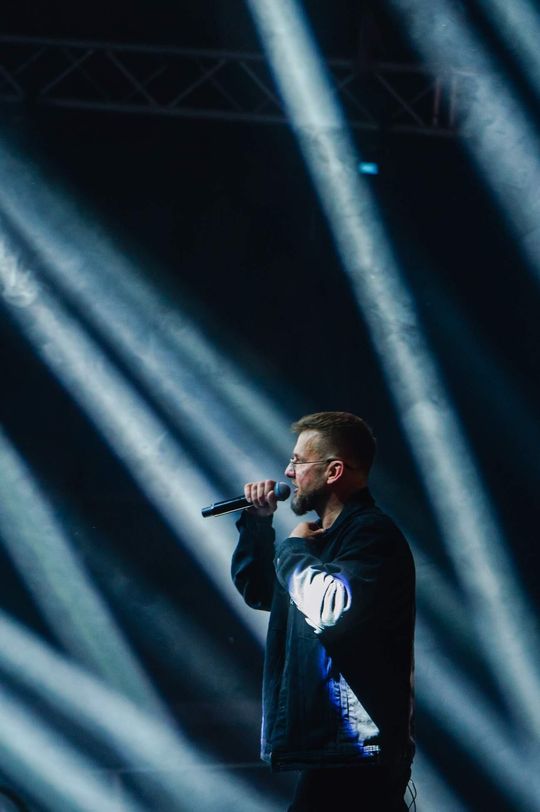 minikękę rcs-55.jpg