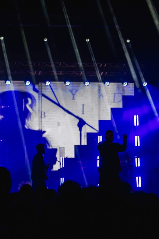 minikękę rcs-58.jpg