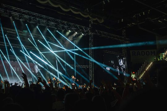 minikękę rcs-57.jpg